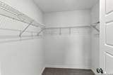 4130 Bermuda Lane - Photo 3