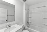 4130 Bermuda Lane - Photo 4
