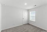 4130 Bermuda Lane - Photo 5