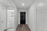 4130 Bermuda Lane - Photo 6
