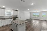 4130 Bermuda Lane - Photo 7