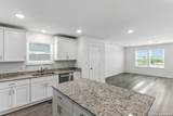 4130 Bermuda Lane - Photo 9