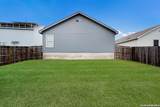 623 Vermilion - Photo 34