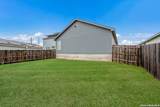 623 Vermilion - Photo 35