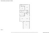 623 Vermilion - Photo 36