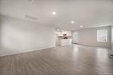 623 Vermilion - Photo 5