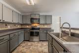 1302 Bobcat Pass - Photo 10