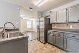 1302 Bobcat Pass - Photo 11