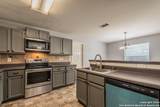 1302 Bobcat Pass - Photo 13