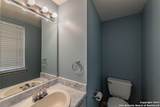 1302 Bobcat Pass - Photo 14