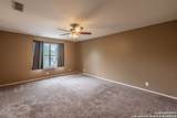 1302 Bobcat Pass - Photo 16
