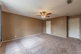 1302 Bobcat Pass - Photo 17