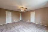 1302 Bobcat Pass - Photo 18