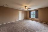 1302 Bobcat Pass - Photo 19