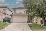 1302 Bobcat Pass - Photo 2