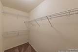 1302 Bobcat Pass - Photo 20