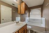 1302 Bobcat Pass - Photo 21