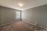 1302 Bobcat Pass - Photo 23