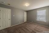 1302 Bobcat Pass - Photo 24