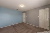 1302 Bobcat Pass - Photo 26