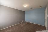 1302 Bobcat Pass - Photo 27