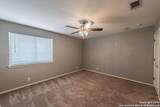 1302 Bobcat Pass - Photo 28