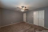 1302 Bobcat Pass - Photo 29