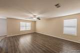 1302 Bobcat Pass - Photo 3