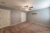 1302 Bobcat Pass - Photo 30