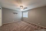 1302 Bobcat Pass - Photo 31