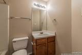 1302 Bobcat Pass - Photo 32
