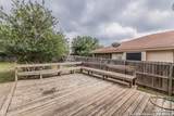 1302 Bobcat Pass - Photo 33
