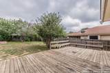 1302 Bobcat Pass - Photo 34