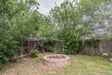 1302 Bobcat Pass - Photo 35