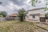 1302 Bobcat Pass - Photo 36