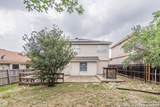 1302 Bobcat Pass - Photo 37