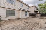 1302 Bobcat Pass - Photo 38