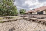 1302 Bobcat Pass - Photo 39
