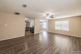 1302 Bobcat Pass - Photo 4