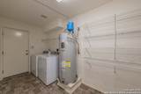 1302 Bobcat Pass - Photo 40