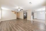 1302 Bobcat Pass - Photo 5