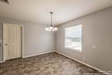 1302 Bobcat Pass - Photo 6
