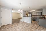 1302 Bobcat Pass - Photo 7