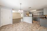 1302 Bobcat Pass - Photo 8