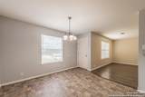 1302 Bobcat Pass - Photo 9