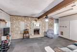 914 6th - Photo 11
