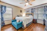 914 6th - Photo 14