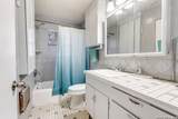 914 6th - Photo 15