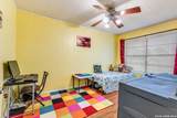 914 6th - Photo 16
