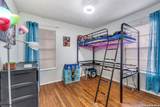 914 6th - Photo 17